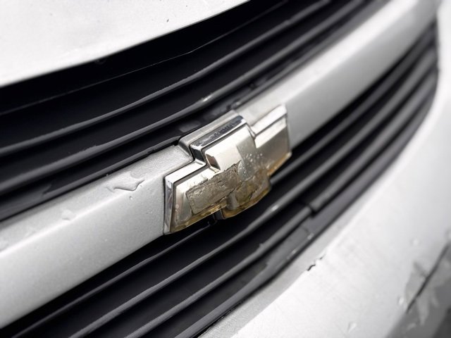 Used 2007 Chevrolet Cobalt LS image 14