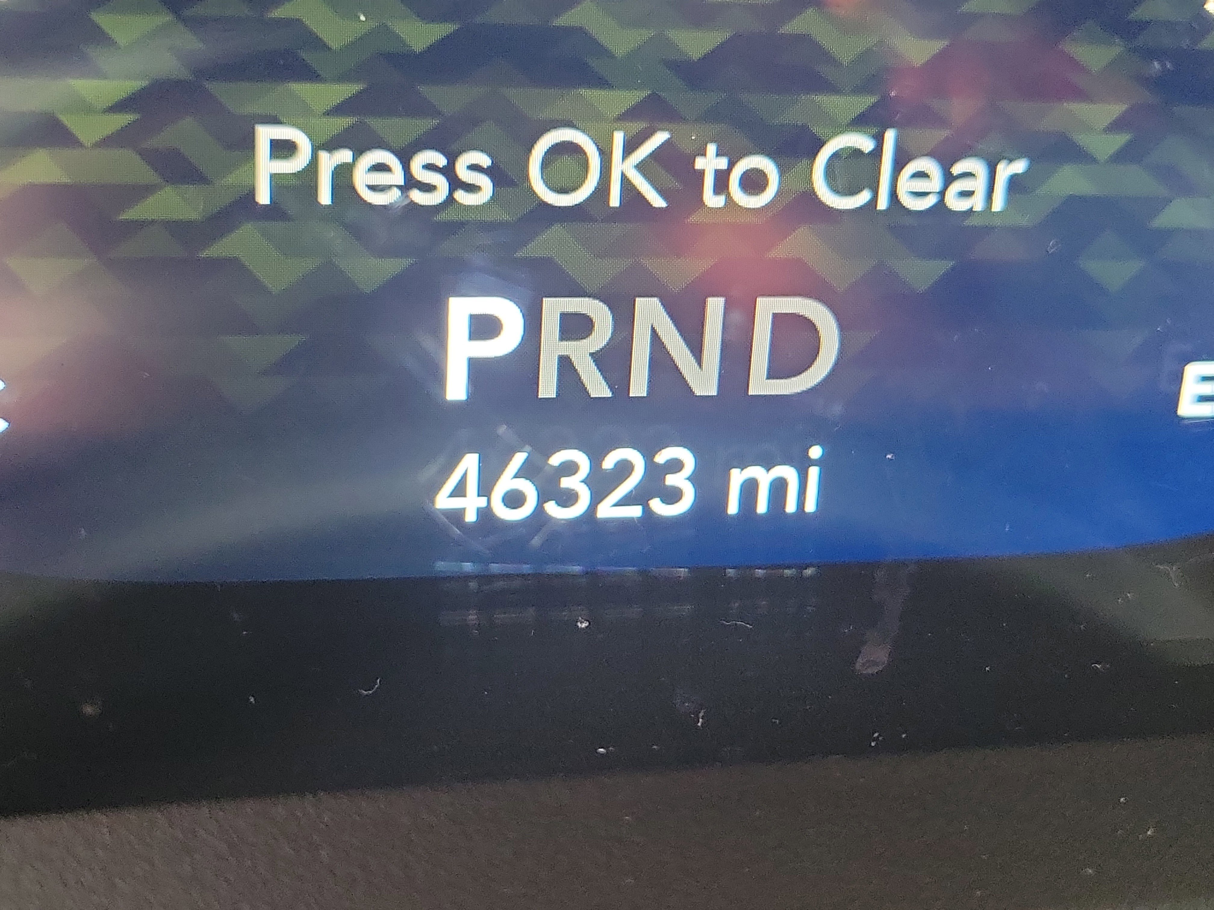 Certified 2024 Jeep Wrangler Unlimited Rubicon image 16