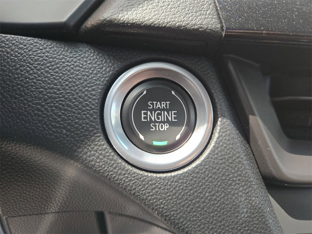 Used 2022 Cadillac CT4 V image 20