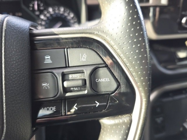 Used 2023 Toyota Tundra SR5 image 21