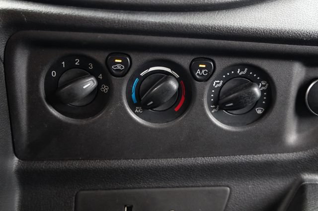 Used 2015 Ford Transit 150 XLT RWD image 34