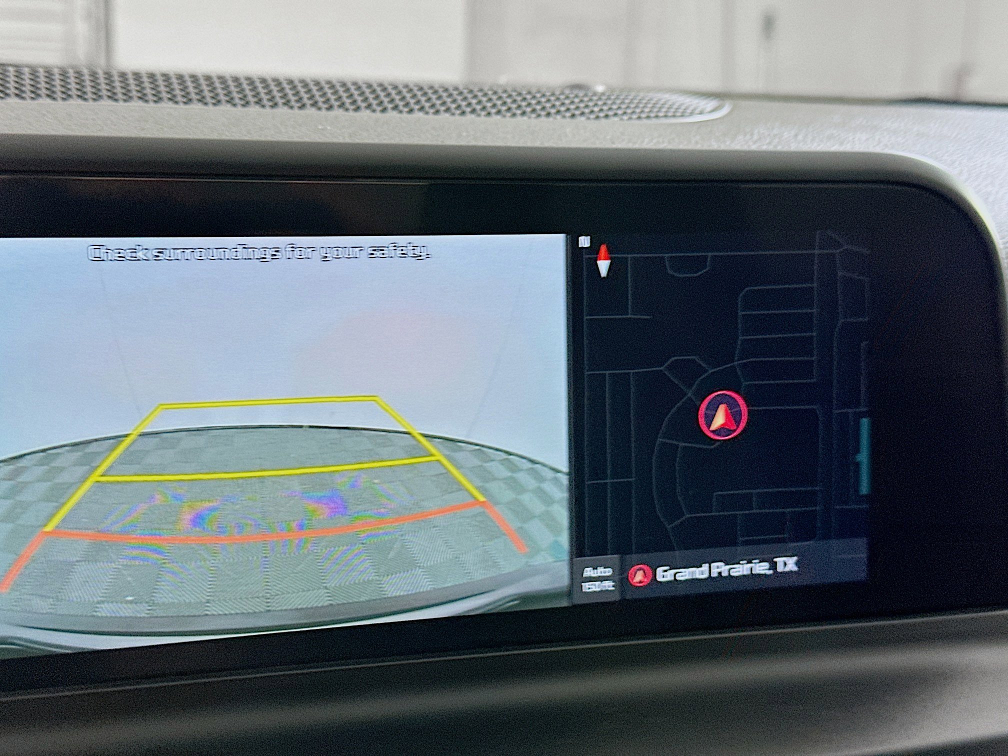 Used 2024 Kia Seltos S image 23