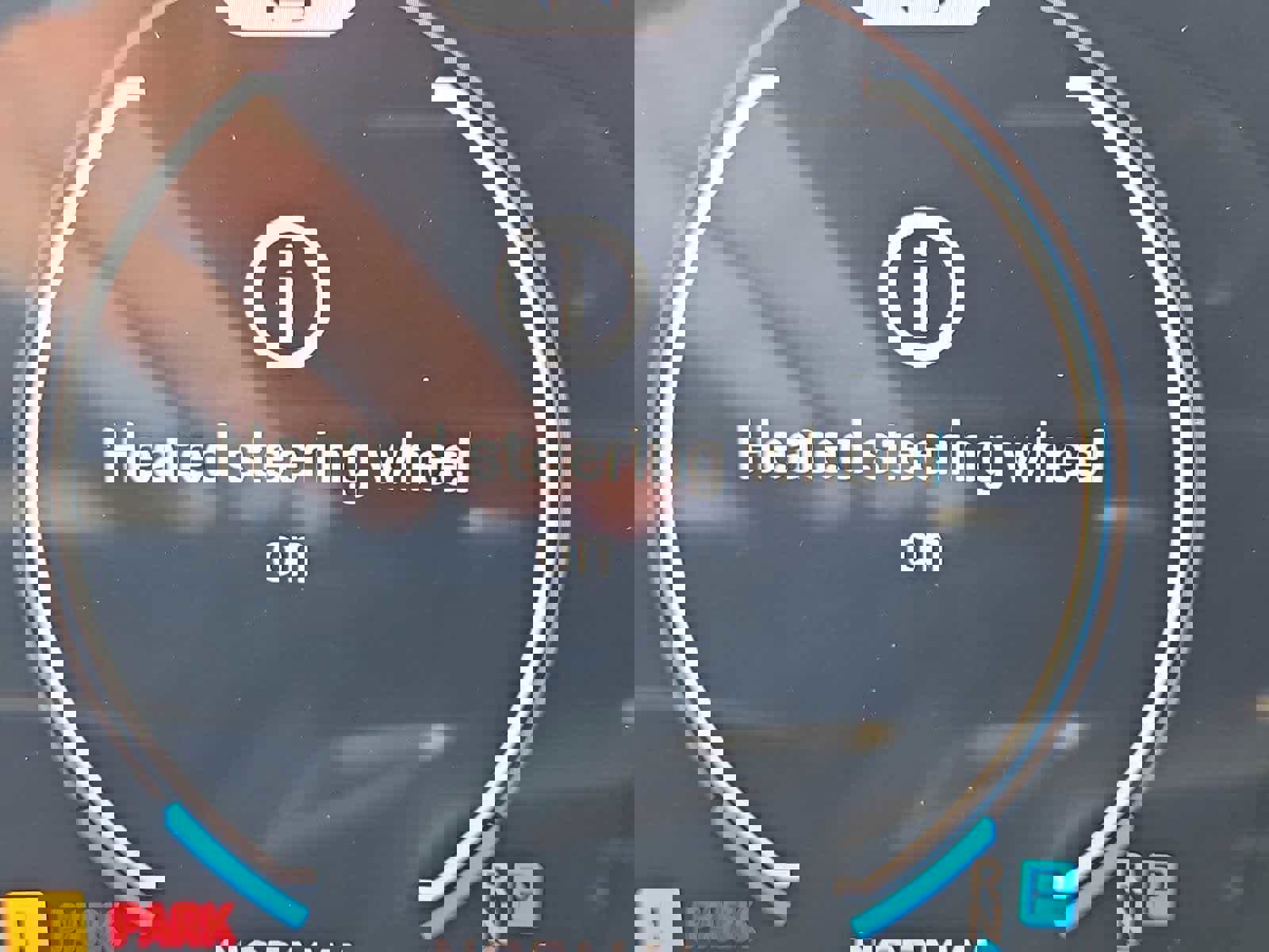 Certified 2024 Porsche Cayenne Coupe image 31