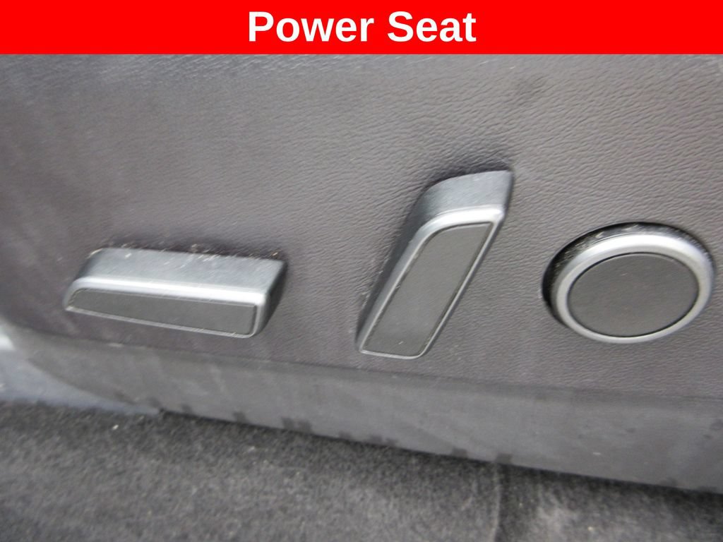Used 2021 Tesla Model Y Long Range AWD/4WD image 26