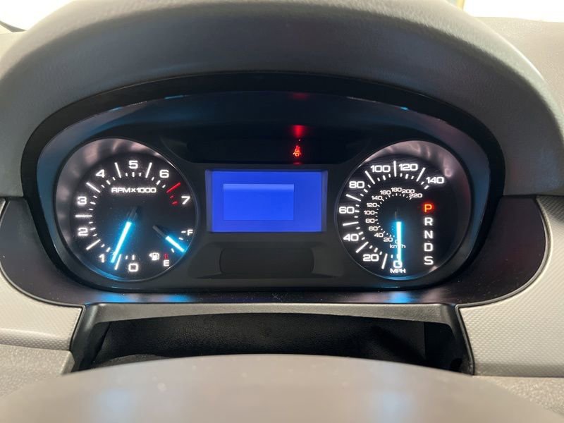 Used 2013 Ford Edge SEL AWD/4WD image 24