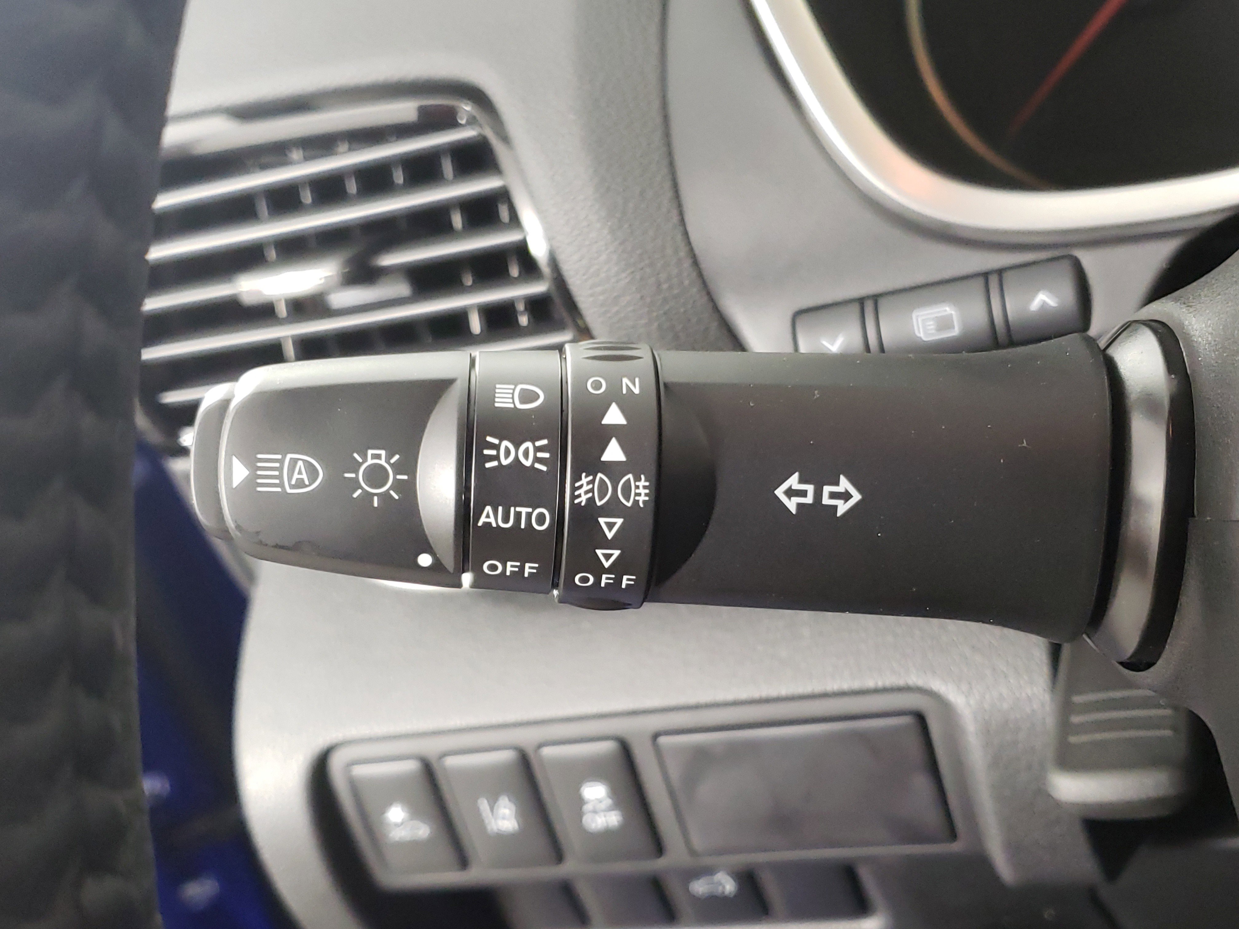 New 2026 Mitsubishi Eclipse Cross SE image 18