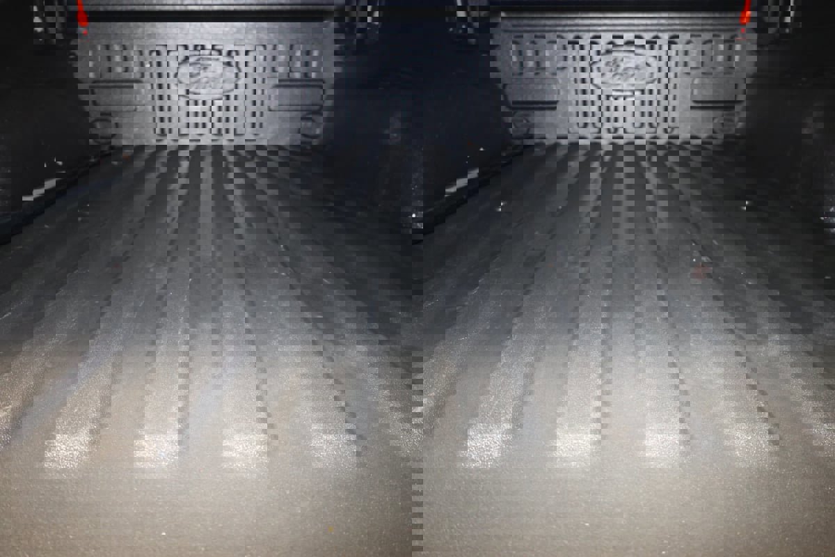 Used 2021 Ford F150 Raptor w/ Equipment Group 801A High image 19