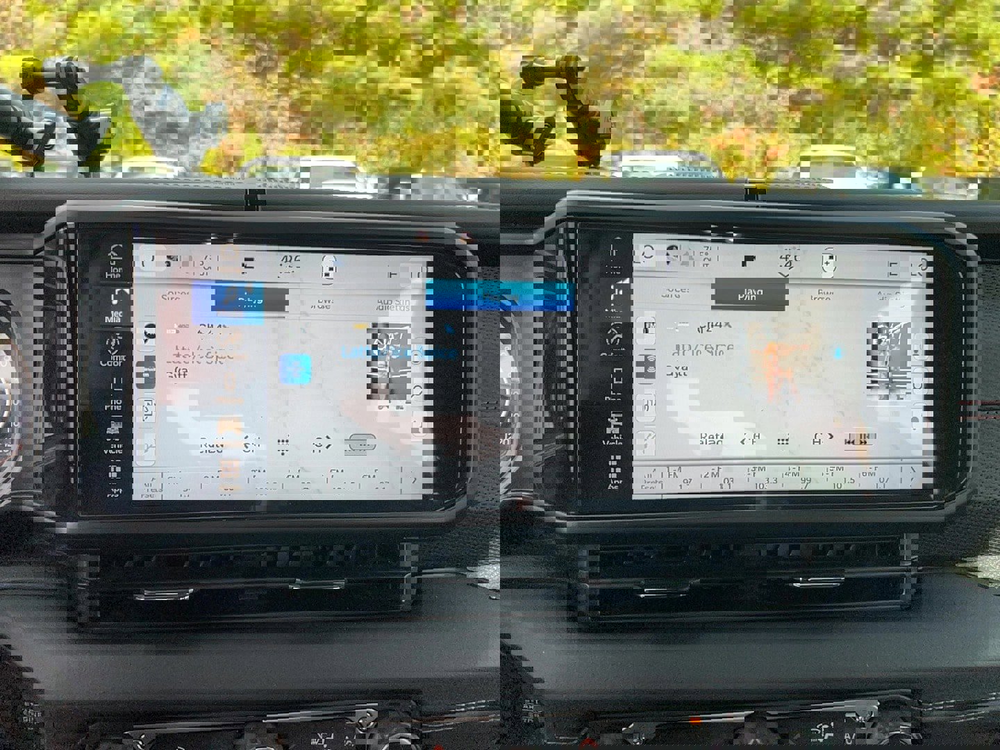 Used 2024 Jeep Wrangler Unlimited Rubicon image 20