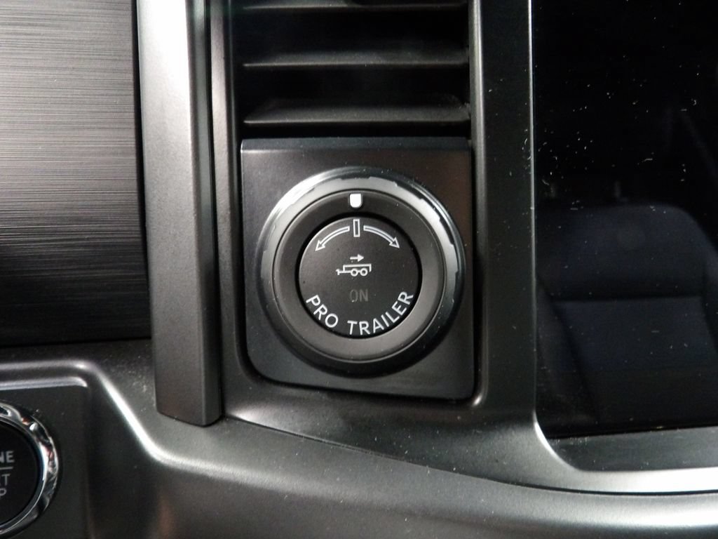 Used 2024 Ford F150 XLT w/ Equipment Group 303A High AWD/4WD image 53