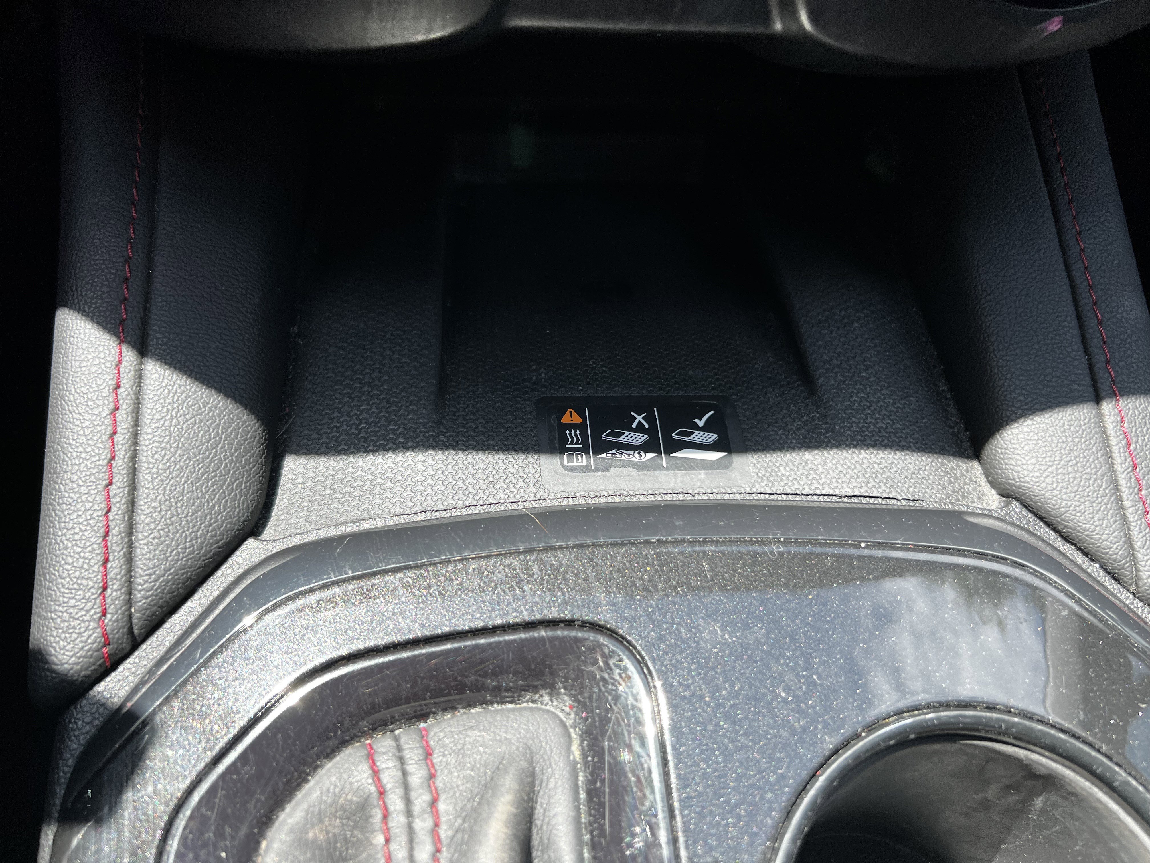 Used 2020 Chevrolet Blazer RS FWD image 26