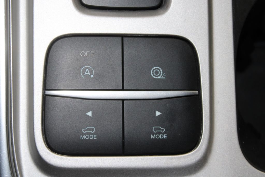 Used 2023 Ford Explorer XLT w/ Equipment Group 202A image 56