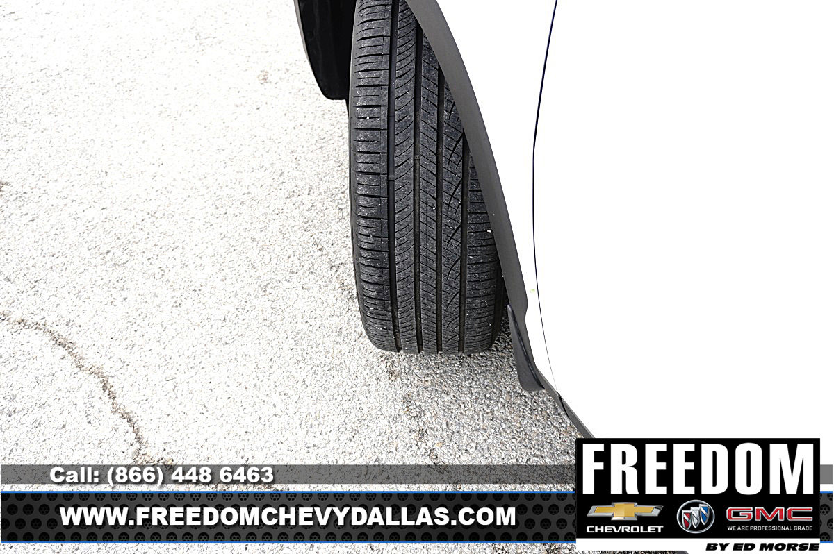 Used 2025 Hyundai Palisade SEL AWD/4WD image 45