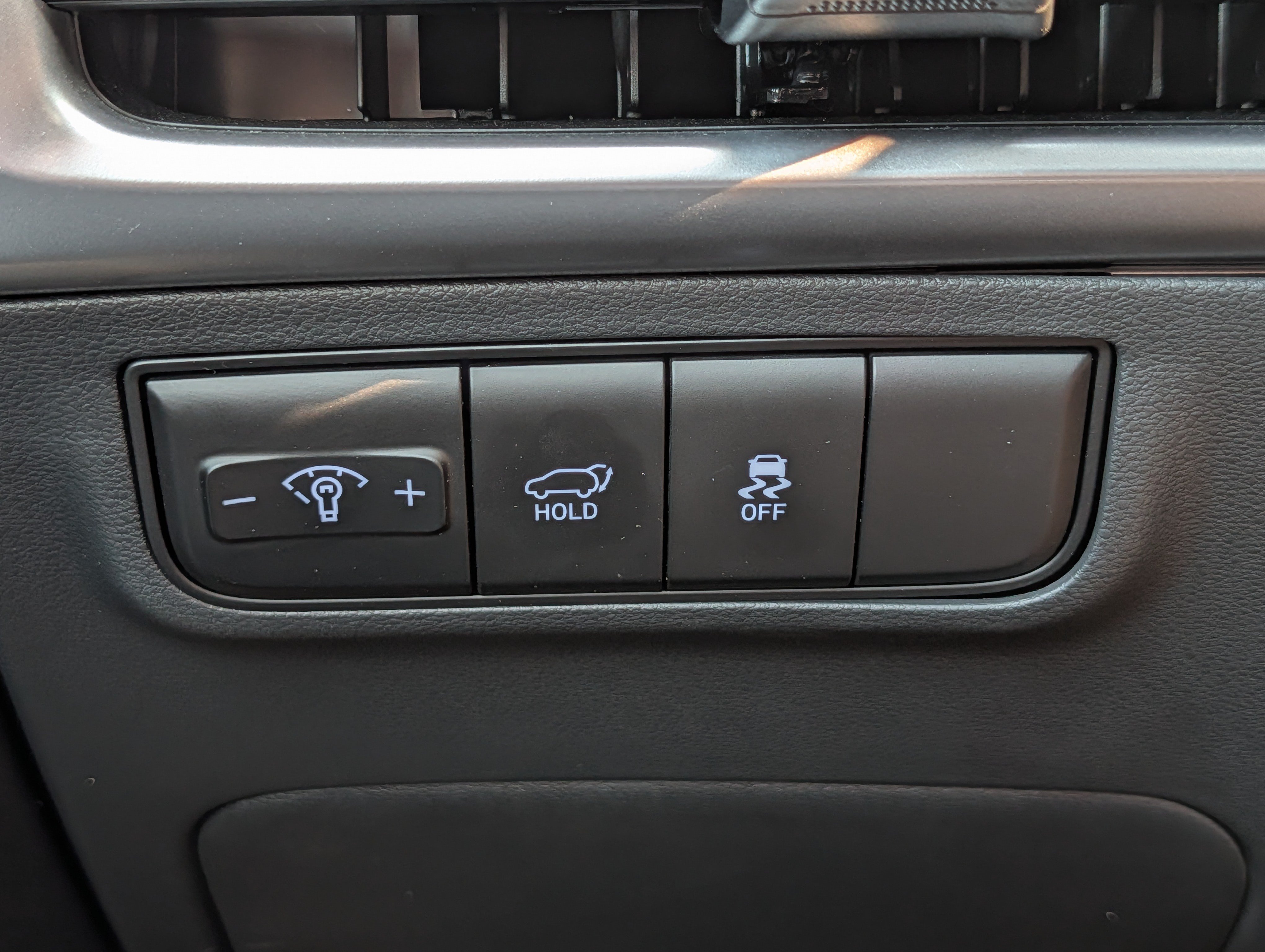 Certified 2026 Hyundai Tucson SEL AWD/4WD image 26