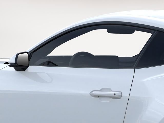 New 2026 Ford Mustang GT Premium image 20