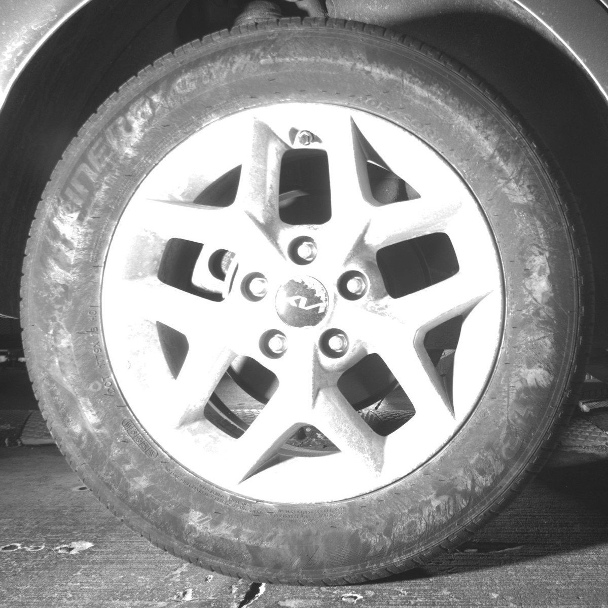 Used 2025 Kia Soul LX w/ LX Technology Package image 15