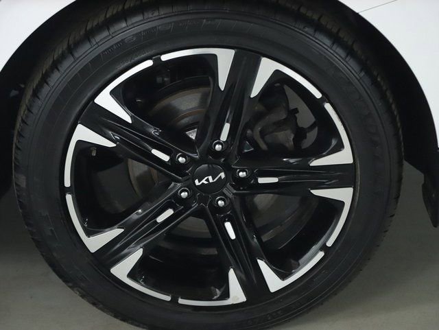 Used 2023 Kia K5 GT-Line w/ GT-Line Premium Package image 40