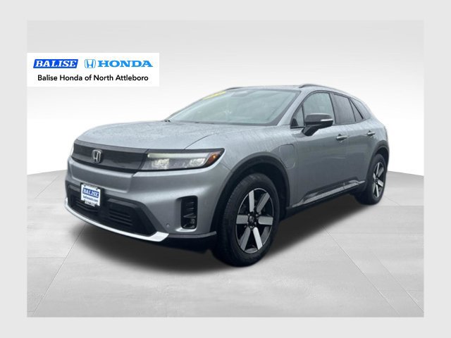 Used 2024 Honda Prologue Touring image 1