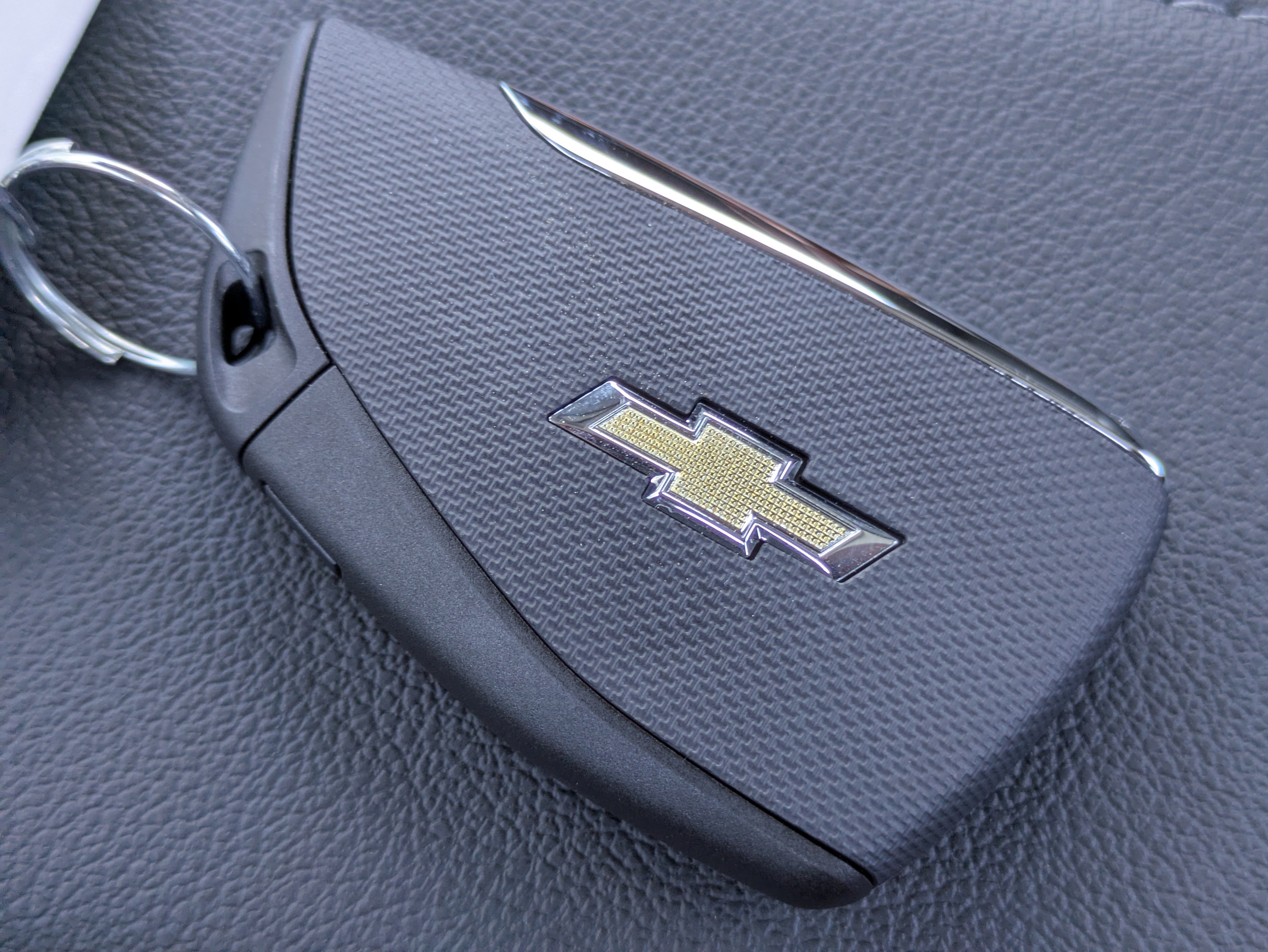 New 2026 Chevrolet Silverado 1500 W/T image 20