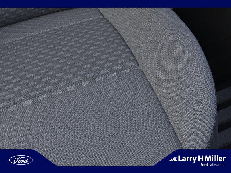 New 2025 Ford Transit 250 148 Medium Roof Extended AWD image 16