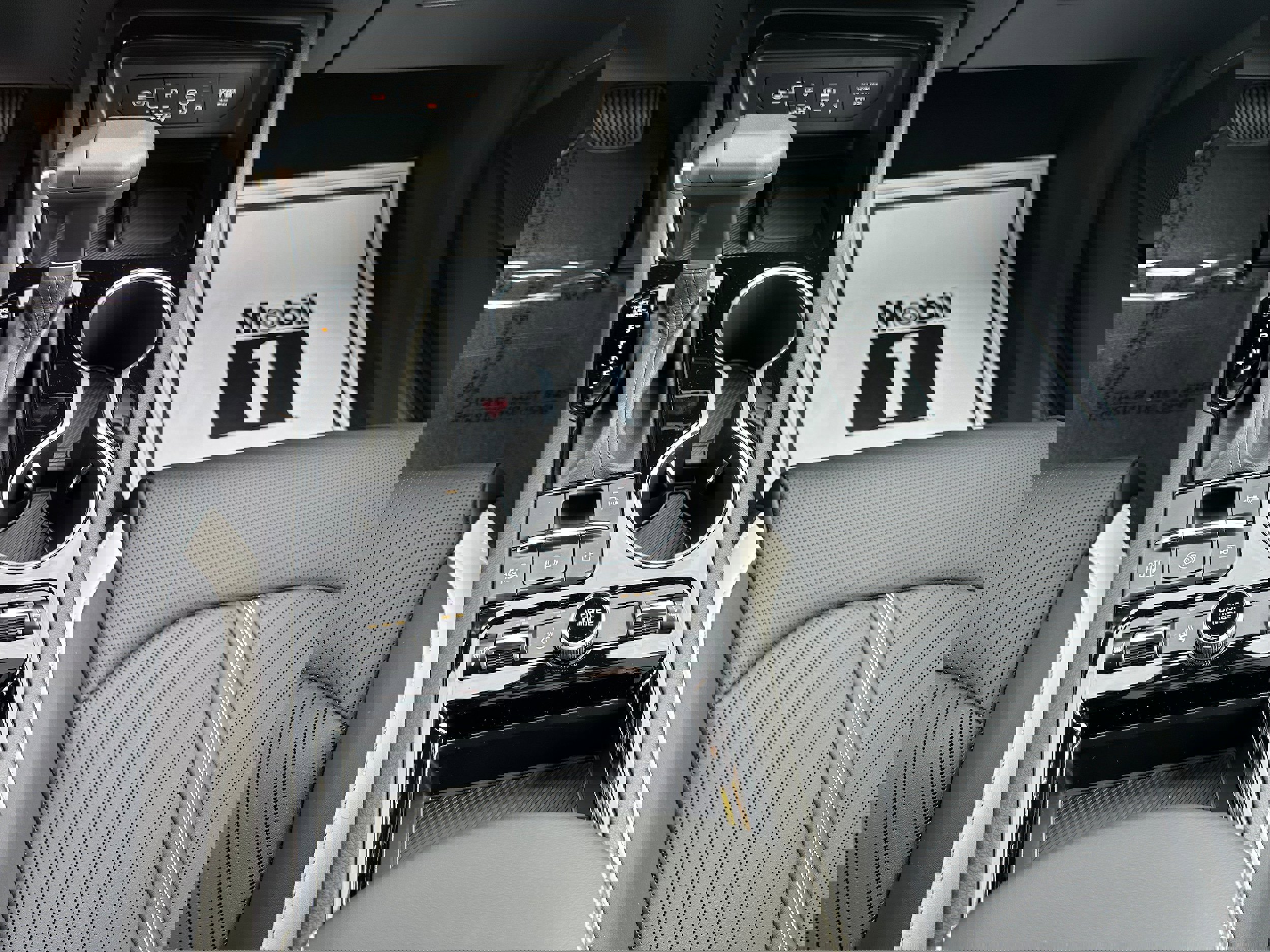 New 2026 Kia K5 GT-Line image 34