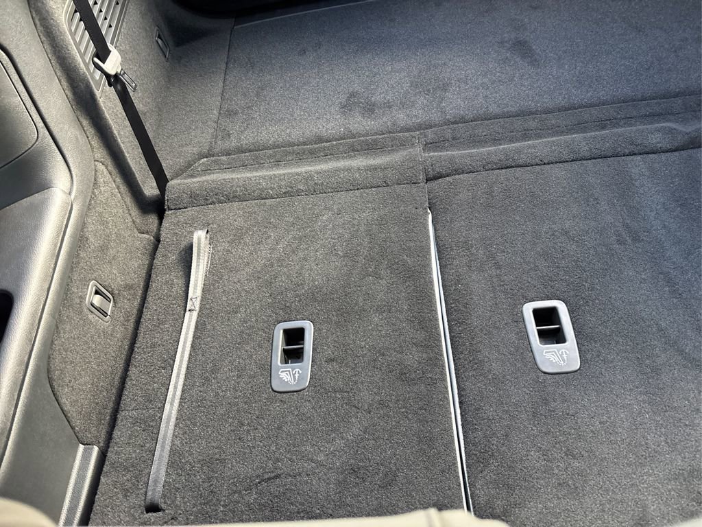 New 2025 Nissan Pathfinder SL image 28