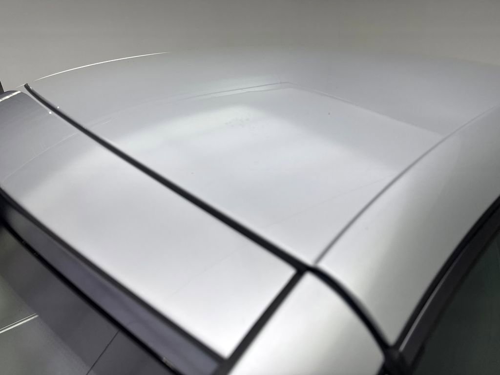 Used 2009 Mercedes-Benz SL 550 image 25