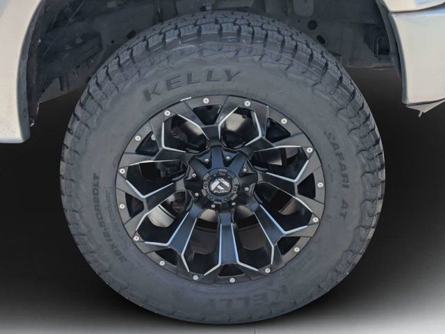 Used 2018 Ford F150 XLT image 9