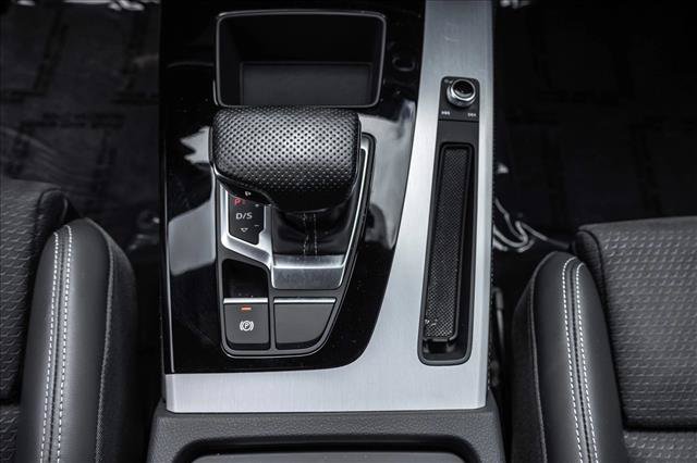 Certified 2023 Audi Q5 e Prestige w/ Prestige Package AWD/4WD image 20