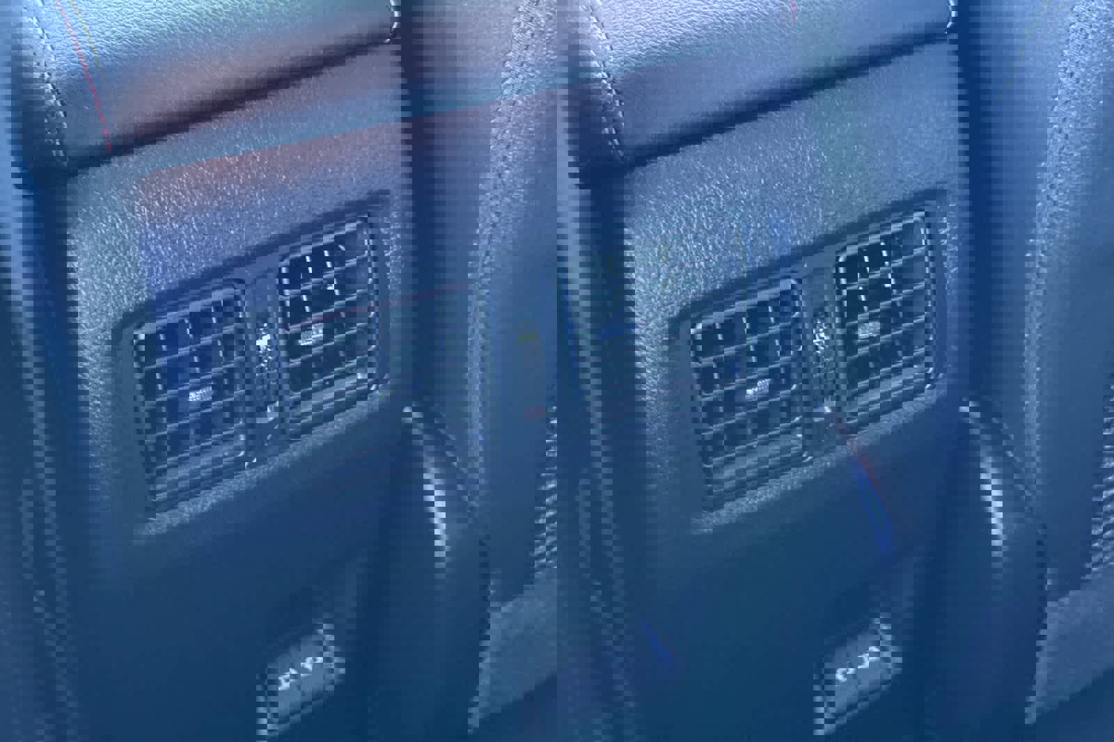 Used 2024 Toyota 4Runner TRD Off-Road Premium image 15