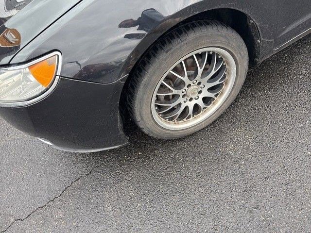 Used 2012 Lincoln MKZ image 9