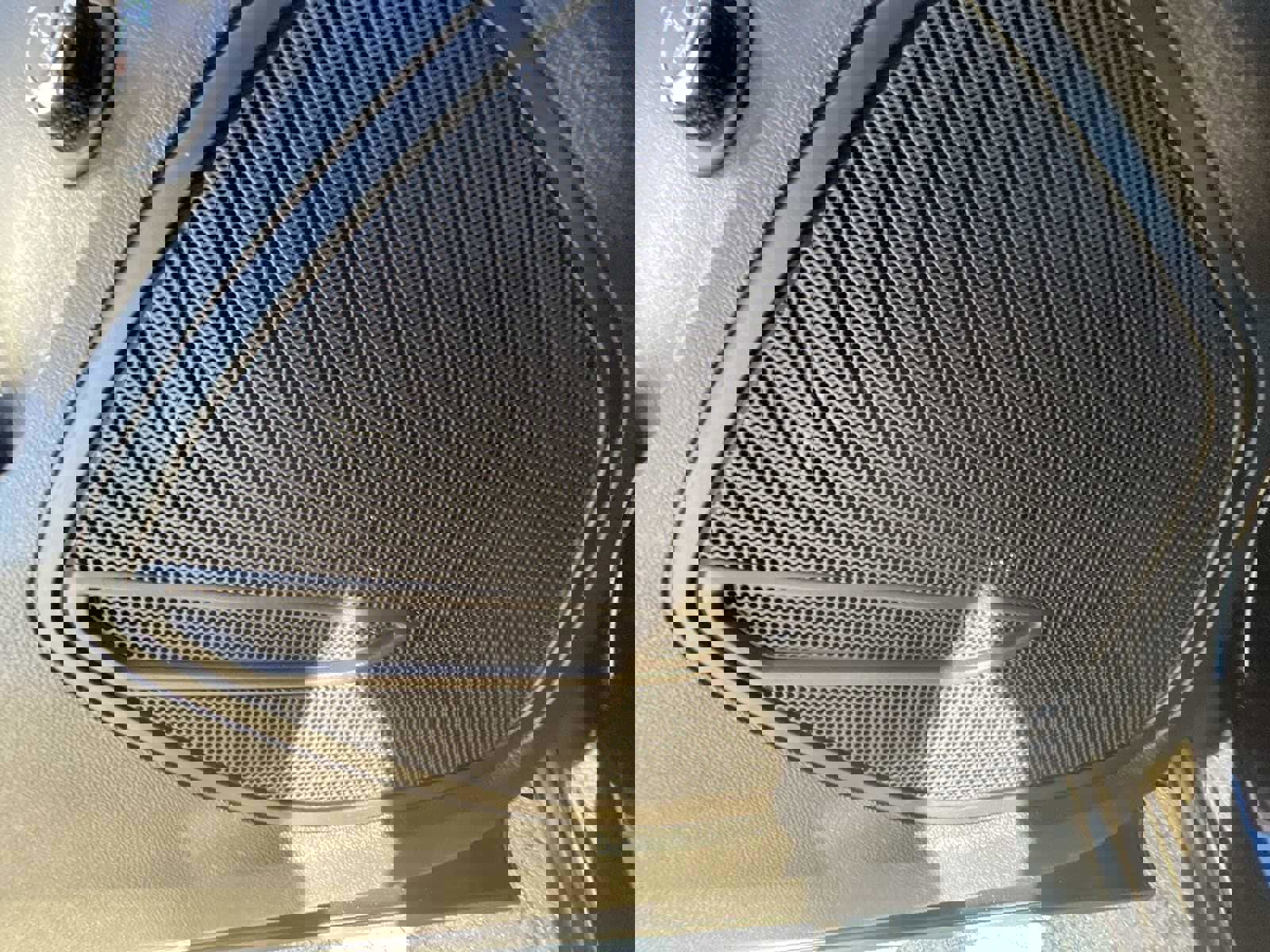 Certified 2023 Buick Envision Essence image 23