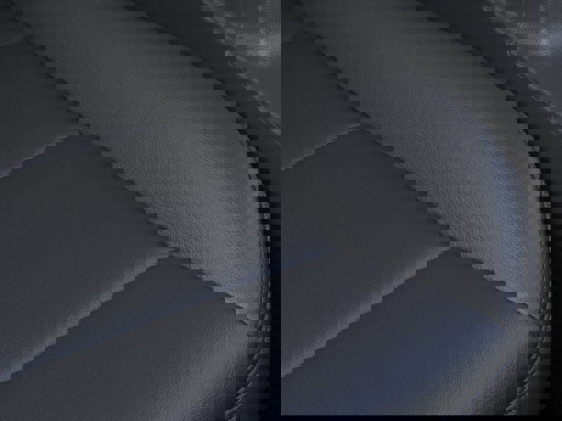 New 2026 GMC Canyon Elevation w/ Convenience Package image 21