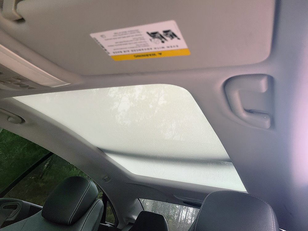 Used 2010 Mercedes-Benz E 550 Coupe image 11