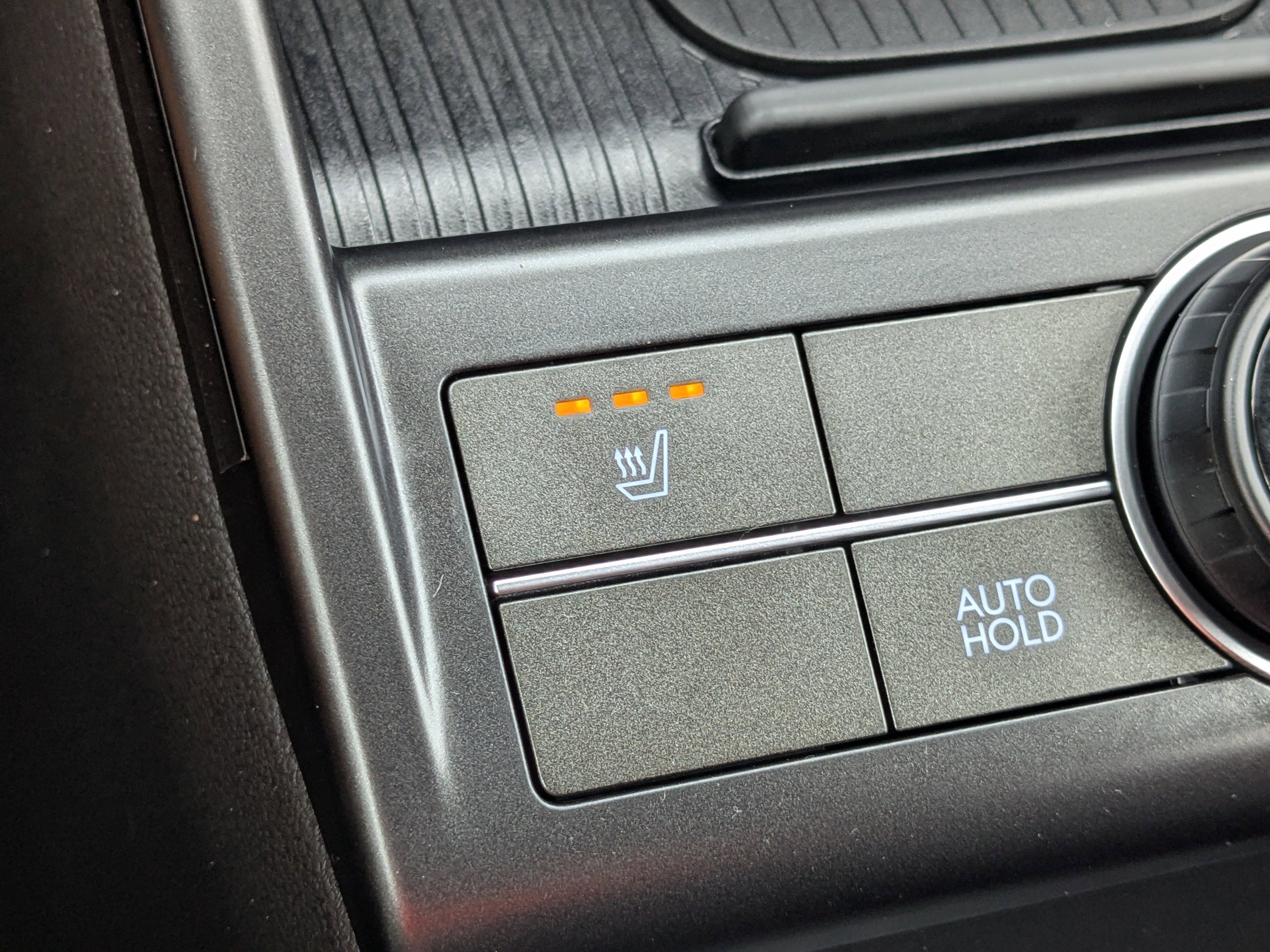 Used 2024 Hyundai Kona N Line image 29