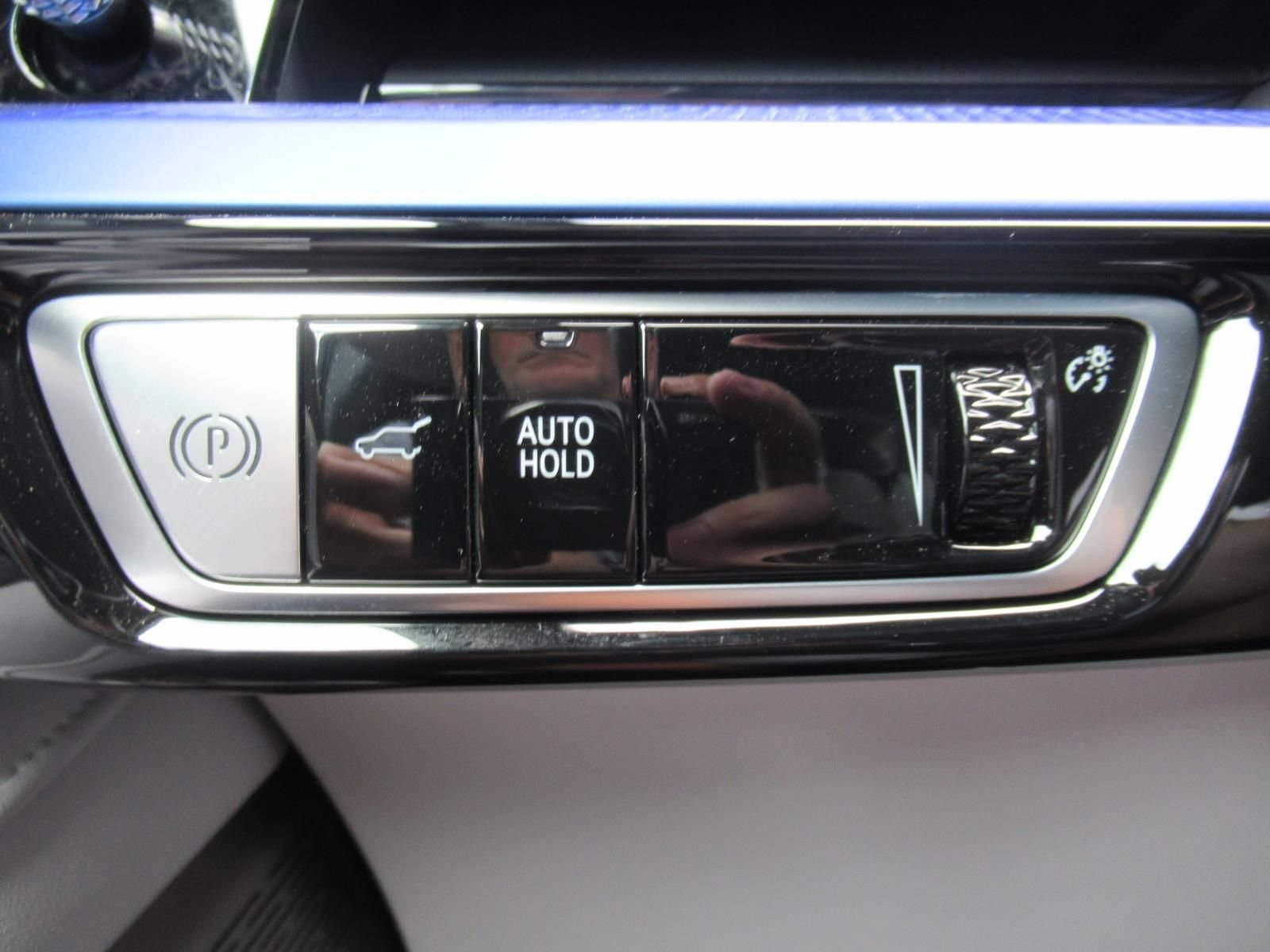 New 2027 Cadillac Optiq Sport RWD image 29
