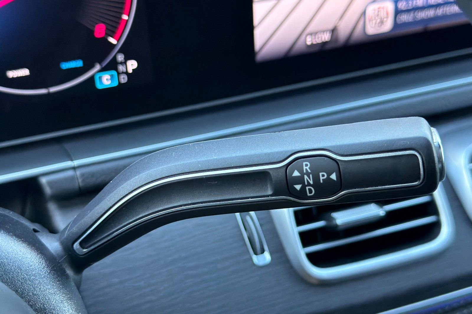 Certified 2024 Mercedes-Benz GLE 350 4MATIC image 26