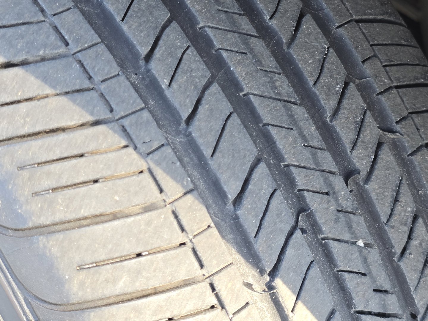 Used 2025 MAZDA CX-50 2.5 Turbo w/ Premium Plus Pkg image 11