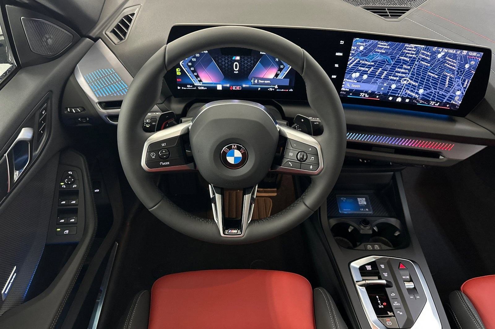 New 2026 BMW 228i w/ Premium Package FWD image 27