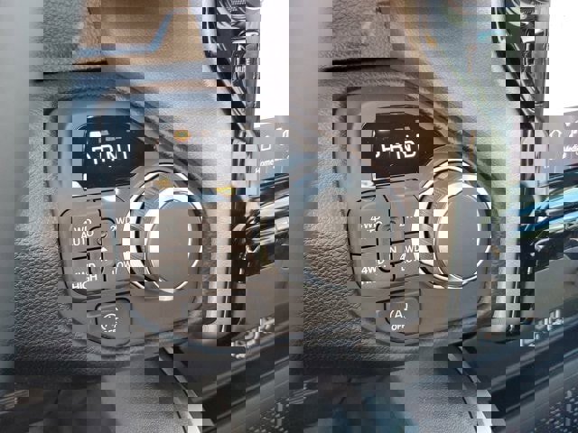 New 2026 RAM 1500 Big Horn image 15