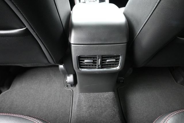 Certified 2023 MAZDA CX-5 AWD 2.5 Turbo image 21
