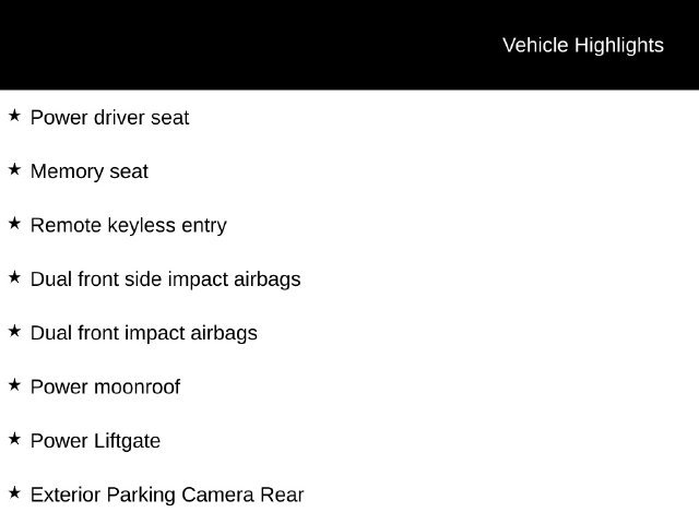 Used 2023 Chrysler Pacifica Limited FWD image 6