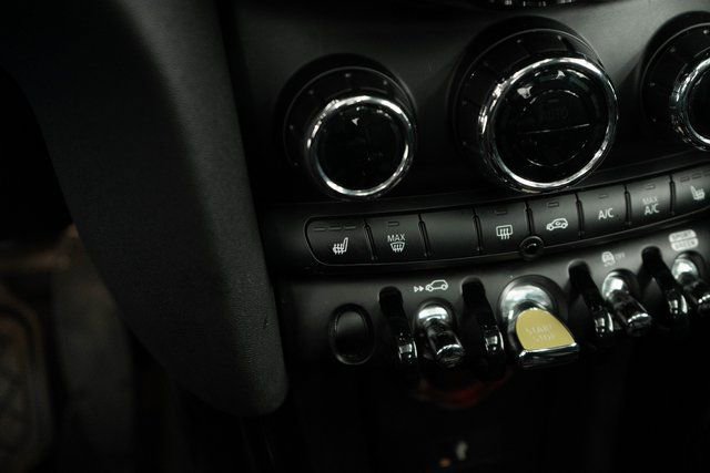 Used 2023 MINI Cooper SE image 24