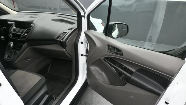 Used 2023 Ford Transit Connect XL FWD image 14