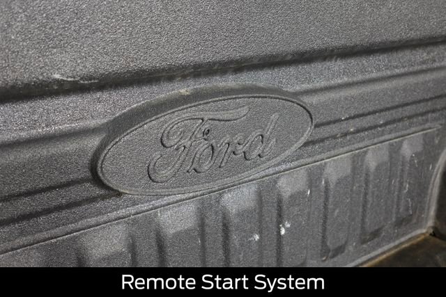 Used 2022 Ford Maverick XLT w/ XLT Luxury Package image 34