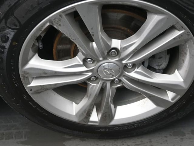 Used 2018 Hyundai Sonata SEL image 23