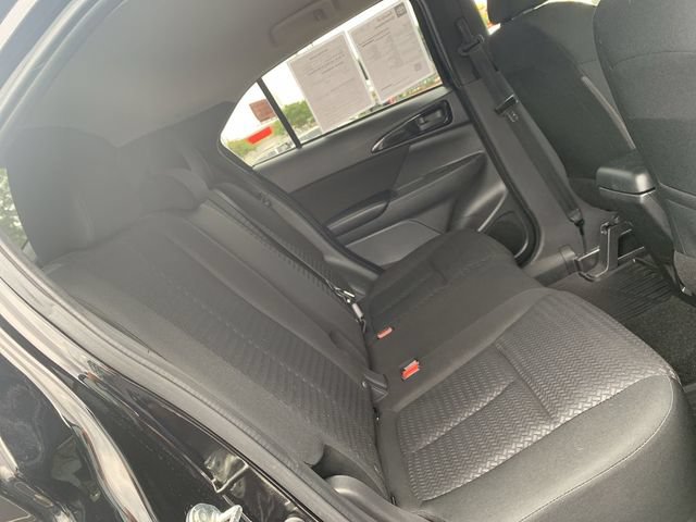 Used 2023 Mitsubishi Eclipse Cross ES AWD/4WD image 12