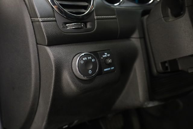 Used 2017 Buick Enclave Leather w/ Enclave Tuscan Edition image 14