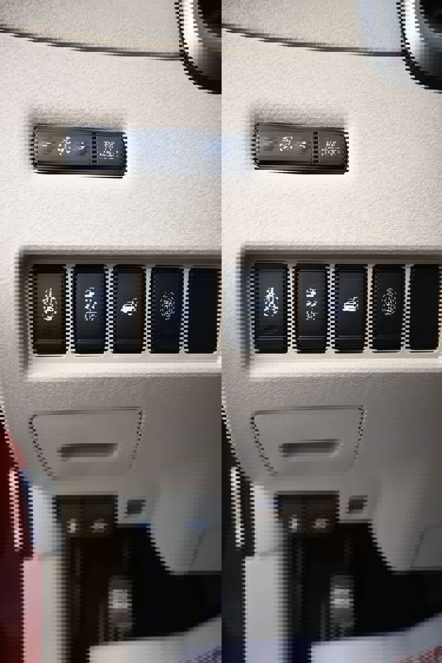 Used 2019 Nissan Murano Platinum image 19