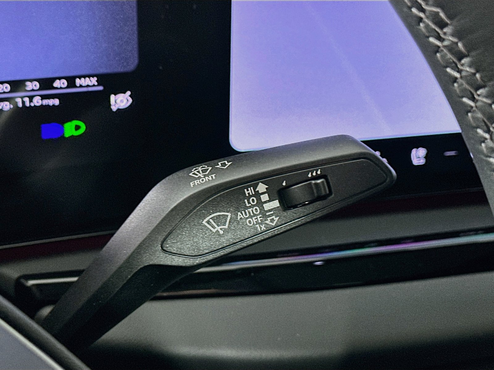 New 2026 Audi A5 Premium Plus AWD/4WD image 21