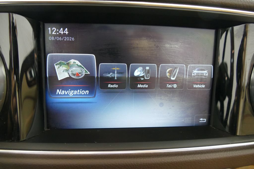 Used 2019 Mercedes-Benz SL 450 image 22